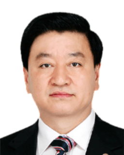 Yang Changli