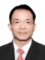 Zhang Jinjun