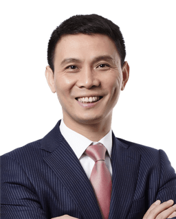 Tang Bin