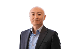Zhao Jing (Ivo)