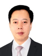 Fan Wei