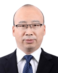 Wang Jiezhi