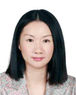 Hu Yaling