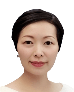 Chen Yuanxiu