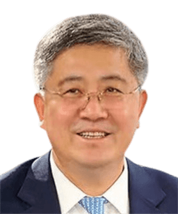 Sun Jiakang