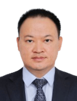 Liu Yu