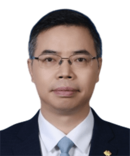 Chen Guanfu