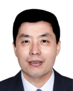 Dong Changqing