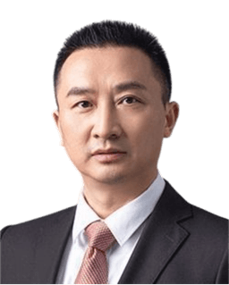Zhai Xiongying