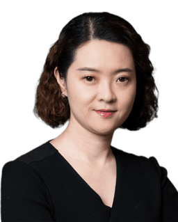 Hao Yuming