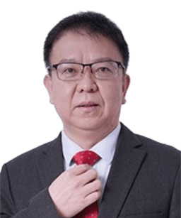 Lin Hongfu