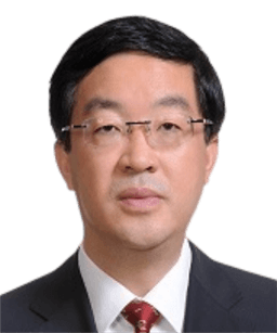 Ao Hong