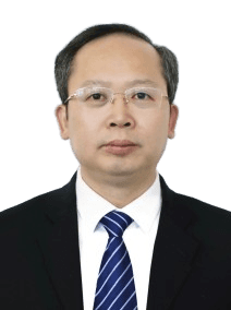 Xu Pengcheng