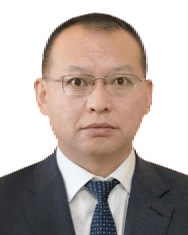 Cheng Dongquan