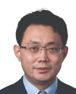Wang Xuxiang