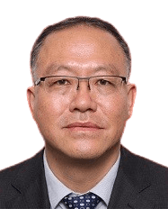 Cheng Yonghong