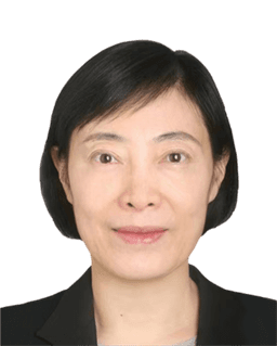Hu Xiaolian