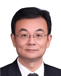 Jiang Tao