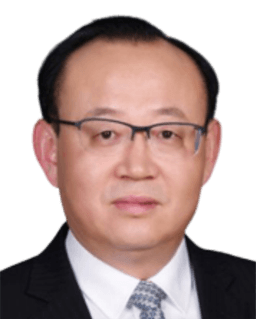Zhang Helei